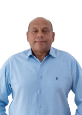 Foto de DAIRO JOSE DE CASTRO