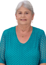 Foto de LEILA DE FATIMA ROCHA DE PAULA