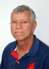 Foto de Adair das Dores Batista