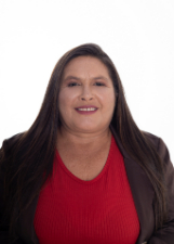Foto de PAULINA PEREIRA LEMES SANCHES