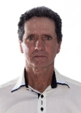 Foto de LEONIDES JOSE DE SOUSA