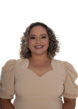 Foto de Marluce Pereira da Silva Godoi