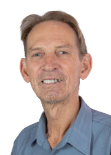 Foto de Valber José de Oliveira