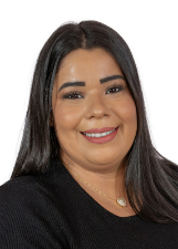 Foto de GISELE GONÇALVES DE OLIVEIRA