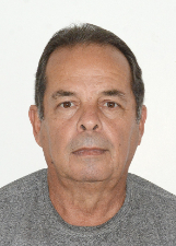 Foto de EDUARDO DE OLIVEIRA