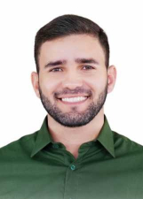 Foto de RODOLFO GOMES BEZERRA