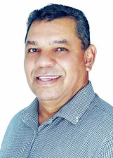 Foto de JOÃO BRAZ CARDOSO DA SILVA