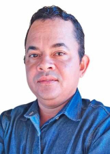 Foto de GENILTON BATISTA EVANGELISTA