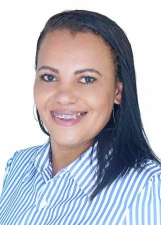Foto de EDIVANIA PEREIRA BARBOSA