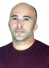 Foto de JOSÉ ROBERTO DA SILVA MARTINS