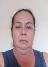 Foto de Alice Alves da Silva