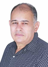 Foto de Darciso Batista da Silva