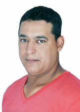 Foto de JADER JUNIOR DE JESUS