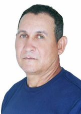 Foto de EDUARDO FRANCISCO DOS REIS