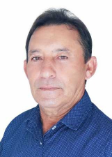 Foto de ANTÔNIO PAULO PORTILHO DE SOUSA