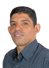 Foto de ERICK PAULO LOPES DA SILVA