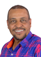 Foto de GILBERTO ALVES GOMES