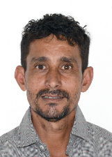 Foto de Joao Ferreira de Meireles