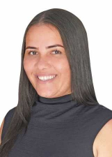 Foto de DÉBORA ROSA DE OLIVEIRA SANTOS