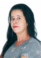 Foto de SIMONE APARECIDA DOS SANTOS