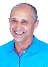 Foto de JAIR DA GAMA SOARES