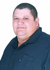 Foto de WEDER ALMEIDA PIRES