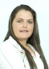 Foto de ANA CAROLINA GOMES GIACOMETA