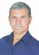 Foto de CÉSAR MOREIRA DE OLIVEIRA