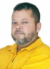 Foto de WALTENES NICOS DE PÁDUA SANTOS