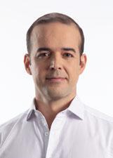Foto de Danilo Ferreira Gomes