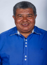 Foto de Carlos Antônio Fernandes