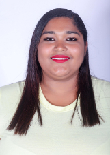 Foto de DEBORA TALITA MACHADO SANTOS