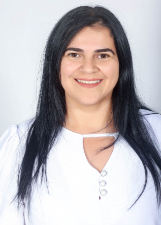 Foto de NAYLLA OLIVEIRA DA ROCHA