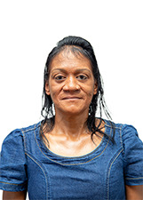 Foto de ROSENILDA FERREIRA GOMES
