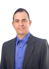 Foto de JOHNATAN SILVA PEREIRA