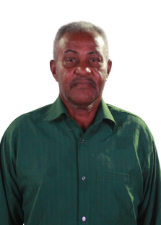 Foto de ROZEMAR TEREZA DA COSTA