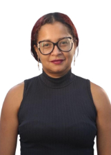 Foto de SIMONE DA SILVA ALENCAR