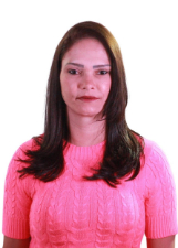 Foto de ADRIANA DE JESUS RIBEIRO