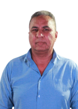 Foto de DOMINGOS ALVES RODRIGUES