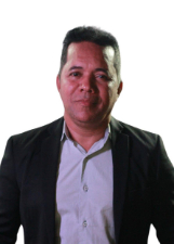 Foto de JOSÉ ANTÔNIO VAZ DA SILVA