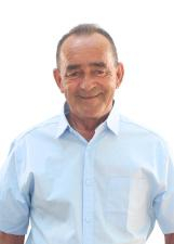 Foto de GERALDO RIBEIRO FILHO