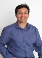 Foto de HUGO BORGES GOMES