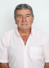 Foto de LIVERTINO RODRIGUES