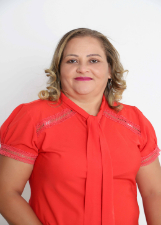 Foto de Célia Santos da Costa