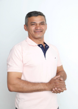 Foto de Heleno Severino da Silva