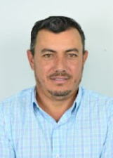 Foto de JOÃO CARLOS SOARES