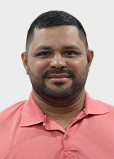 Foto de SANDI JÚNIOR DA SILVA SANTOS