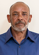 Foto de Etes Sena Ferreira