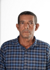 Foto de SERGIO ANTONIO DE SOUZA