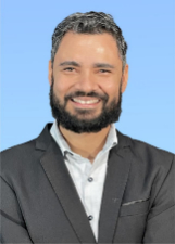 Foto de CALEBE MOURA DANTAS FERREIRA LIMA